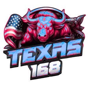 texas168-logo